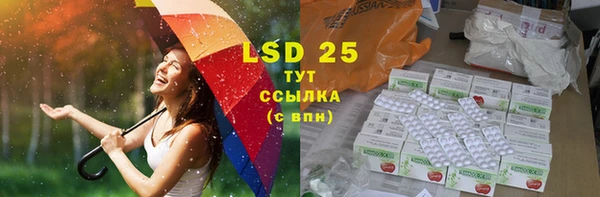 а пвп мука Инсар
