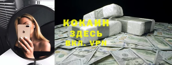 а пвп мука Инсар