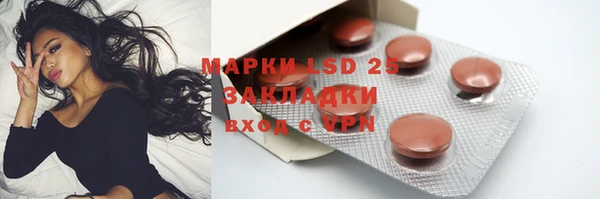 а пвп мука Инсар