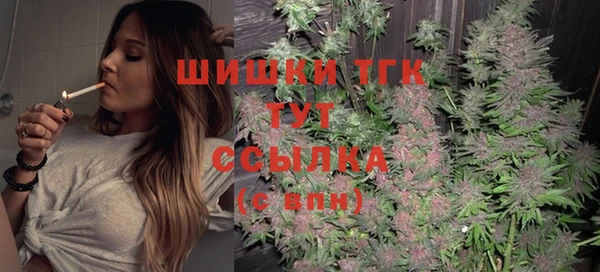 а пвп мука Инсар