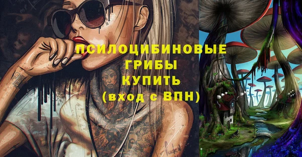 МДМА Инта
