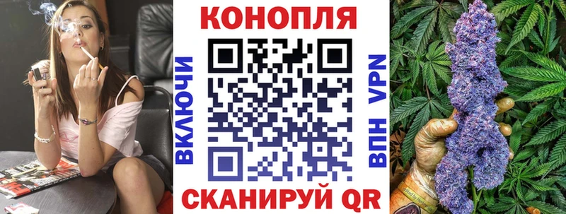 Купить где  Нея  Канабис Amnesia 